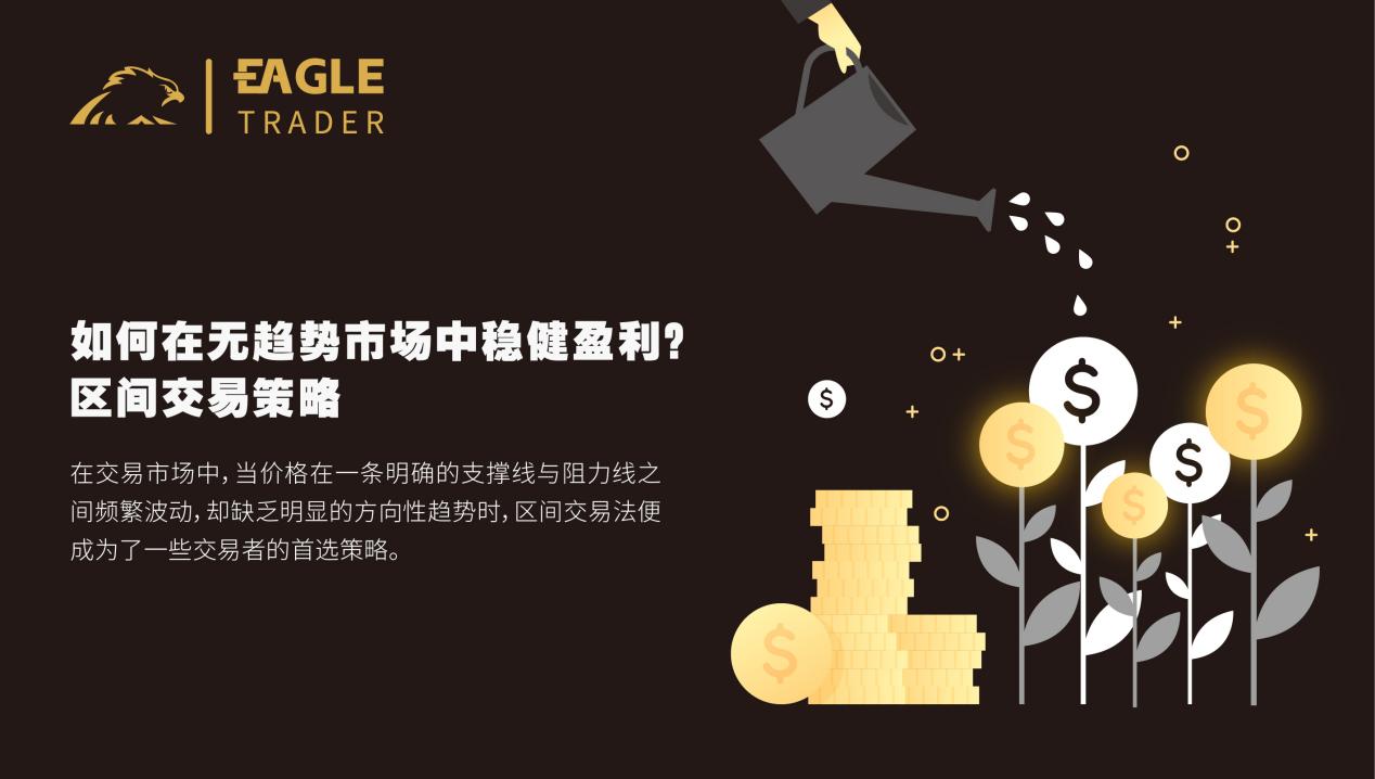 ��廷������